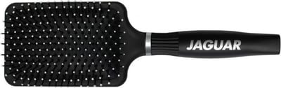 Jaguar Combs SP-Serie SP2 Shine Borstel 880082