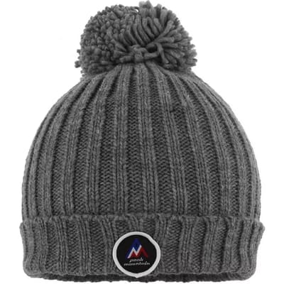 Muts Peak Mountain Bonnet MARSO