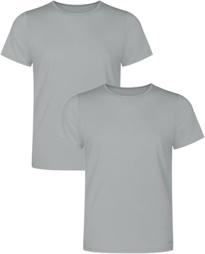 sloggi T-Shirt EVER Ease O-Neck