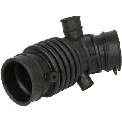 Luchtfilterleiding  AKUSAN PF 0015