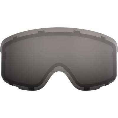 Poc Nexal Lens Transparant Clear/CAT0