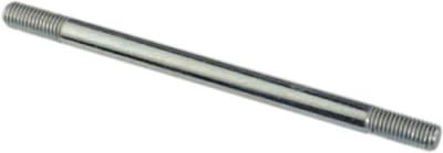 teknix schroeven en bouten voor peugeot 50 xps motorfiets 2002 tot 2010 nieuw