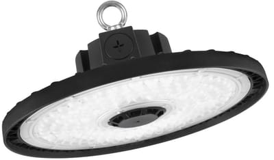Ledvance LED High Bay Halstraler | 150W 4000K 26250lm | 840 IP66 Dimbaar