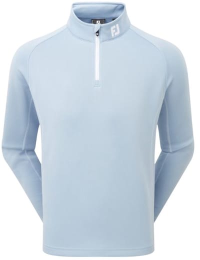 Footjoy Chill Out Lichtblauw