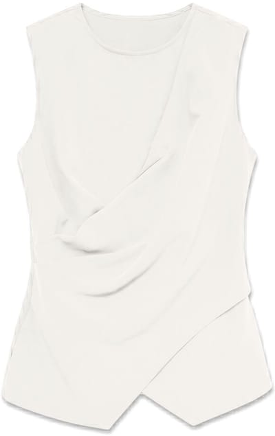 Vero Moda Top VMOLIVE Top