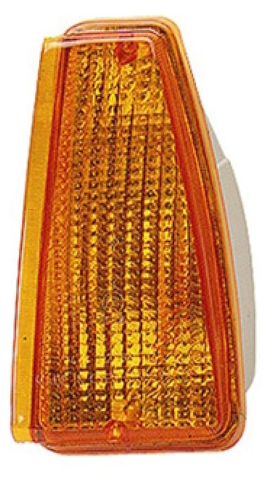 Van Wezel - HOEK LAMP VOOR LADA 2108 1986-2003 21083711171