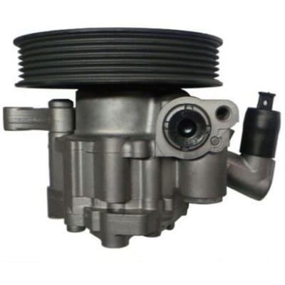 Hydraulische pomp, stuurinrichting SPIDAN 0.052614