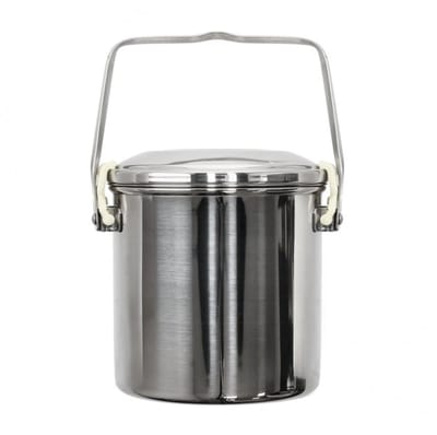 Billy Can 2,0 liter