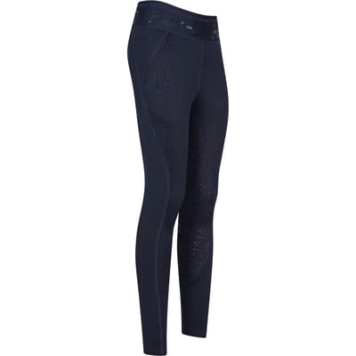 Paardrijleggings voor kinderen HV Polo Ellis