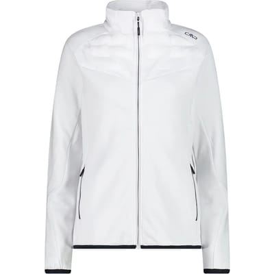 Donsjack voor dames CMP