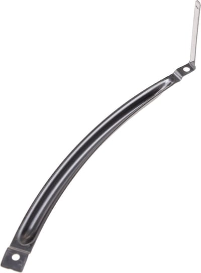 WHIRLPOOL - Vochtigheidsvoeler - C00526574