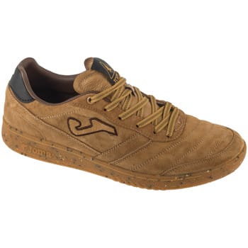 Joma C.Mundial Men 2526, Mannen, Bruin, Sneakers, maat: 40