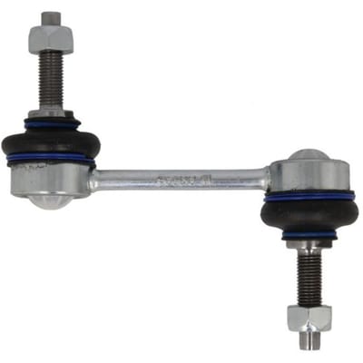 Stabilisatorstang DELPHI TC2570