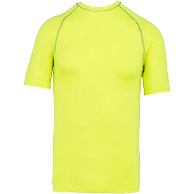 T-shirt Proact Surf