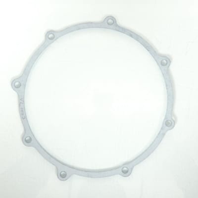 Pakking koppelingsdeksel Kyoto voor motor Honda 1000 Gl K Gold Wing 1975 tot 1980 VL1023 Nieuw