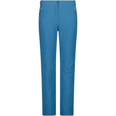 Dames skibroek CMP