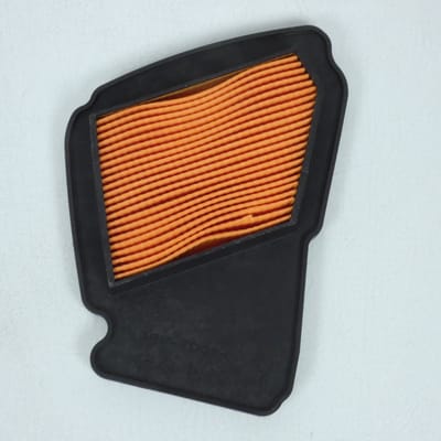 Filtre à air origine pour Scooter Yamaha 50 Neos 4T 2009 à 2018 Neuf