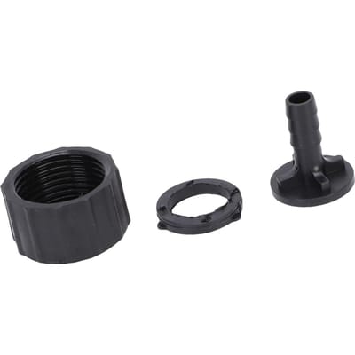 Assemblage de cardan hors-bord 6R3 12580 00 Remplacement de l'assemblage de cardan pour 115TJRS 200TJRT 90TJRV F15ELH T25LA T50LB T60TLR black