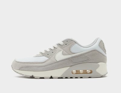 Lage Sneakers Nike Air Max III 2.0