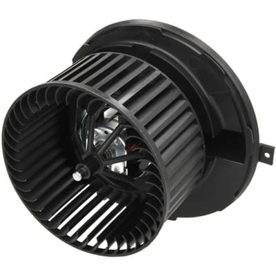 Binnenventilator NISSENS 87034
