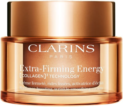 Clarins Extra Firming Energy Clarins - Extra-firming Extra-firming Energy  - 50 ML