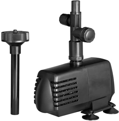 Ubbink - Xtra - 350LV - fonteinpomp - vijverpomp