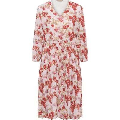 Jurk CUjenna Jurk Feminine