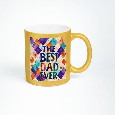 Nevolis® | Espressomok 330ml met Uniek Design | Ontwerp Jouw Eigen Mok | Handgemaakt Cadeau voor Koffieliefhebbers | Gepersonaliseerd op Aanvraag | Enkel of Grote Bestelling