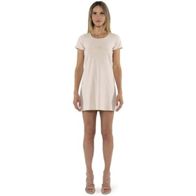 Korte Jurk Leone 1947 Woman Dress Chic