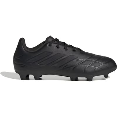 Kindervoetbalschoenen adidas Copa Pure.3 FG