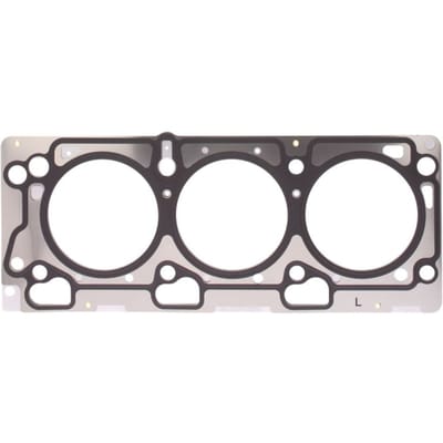 Victor Reinz Pakking, cilinderkop REINZ 61-10042-00 links