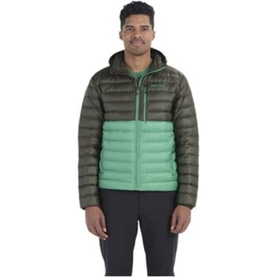 Vest Marmot Highlander
