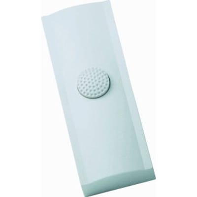 Grothe Kko Deurbel - 716132