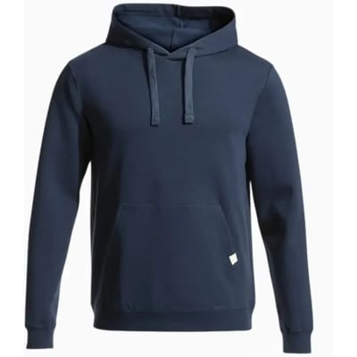 Junior Hoodie Joma Combi