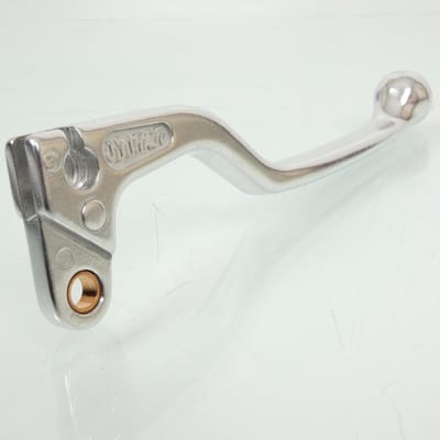 bihr koppelingshendel voor honda 450 crf motor 2002 tot 2003 nieuw