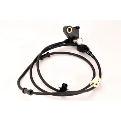 Sensor, wielsnelheid AUTLOG AS5004 links