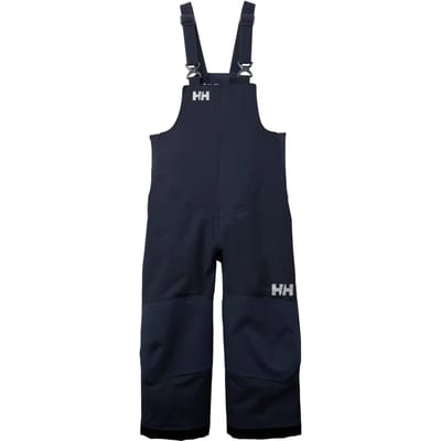 Ski-overalls voor kinderen Helly Hansen Rider 2 Ins