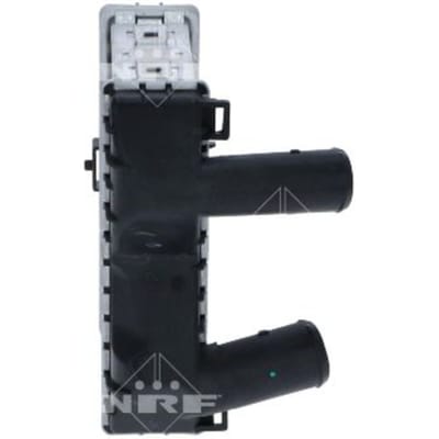 Intercooler NRF 30257