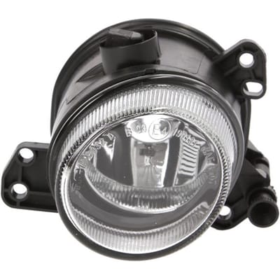 Mistlicht TYC 19-11032-01-9 links