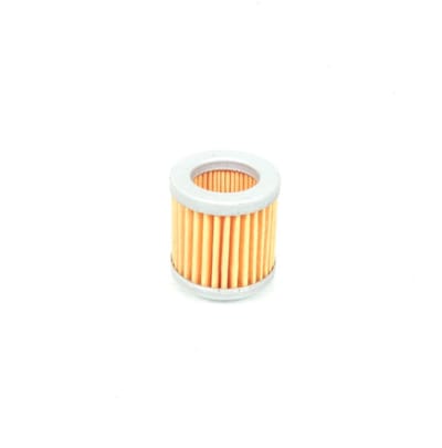 Filtre à huile pour Scooter Piaggio 125 Vespa ET4 1996 à 1998 Neuf