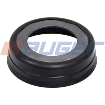 Dichtring, fuseelager AUGER 54863