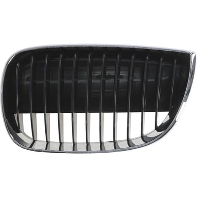 Radiatorrooster BLIC 6502-07-0085993P links