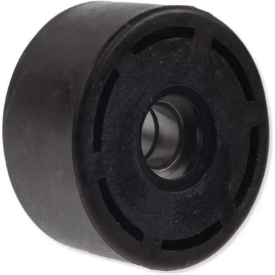 Motorfiets kettingwiel RFX Race Honda