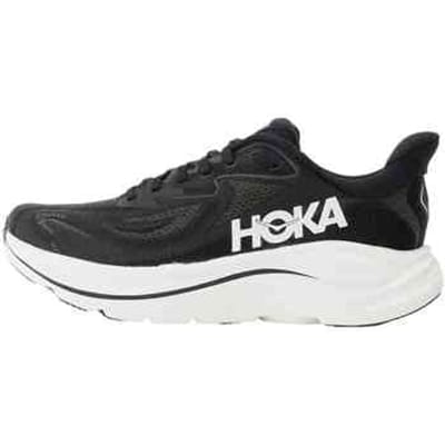 Hardloopschoenen Hoka 1162031-BWH