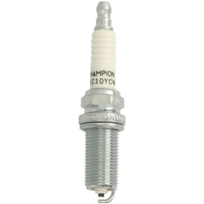 Bougie  CHAMPION REC10PYPB4 E7975, 1 Stuk