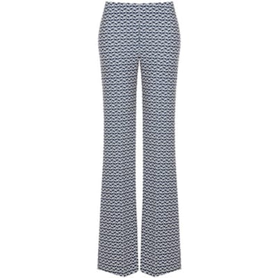 Broek Rinascimento CFC0122927003