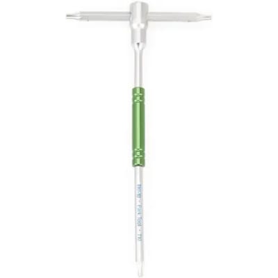 Park Tool THT-8 Torx T-Handle Sleutel