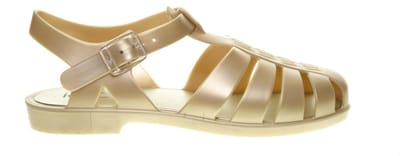 Watersandalen Dames Platino Igor maat 36