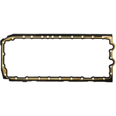 Pakkingset, carterpan ELRING 545.840