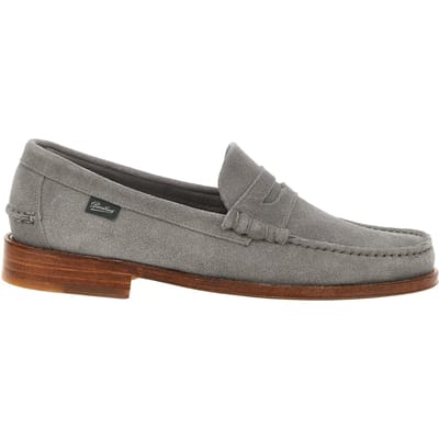 Coraux loafers